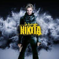 La Femme Nikita: The Complete Series