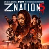 Z Nation