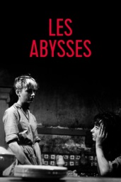 Les abysses