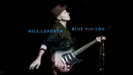 Pretty Soon - Nils Lofgren