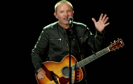 Whom Shall I Fear (God Of Angel Armies) - Chris Tomlin