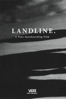Landline: A Vans Snowboarding Video - Tanner Pendleton