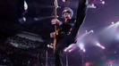 Jumpin’ Jack Flash - The Rolling Stones