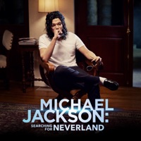 Télécharger Michael Jackson: Searching for Neverland Episode 1