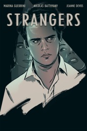 Strangers
