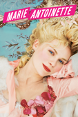 Marie Antoinette