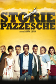 Storie pazzesche