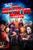 Mega Monster Movie - Voll auf die Zwölf - Bo Zenga