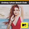Nico  Lindsay Lohan's Beach Club, Saison 1