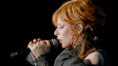 Diabolique mon ange (Live 2013) - Mylène Farmer