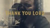 Thank You Lord (feat. Thomas Rhett & Florida Georgia Line)