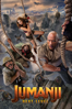 Jumanji : Next Level - Jake Kasdan