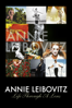 Annie Leibovitz: Life Through A Lens - Barbara Leibovitz