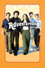 Adventureland - Greg Mottola & Sidney Kimmel
