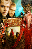 The Brothers Grimm
