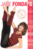 Jane Fonda's Original Workout - Sid Galanty
