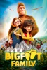 icone application Bigfoot Family