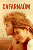 Cafarnaúm - Nadine Labaki