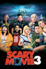 Scary Movie 3 - David Zucker
