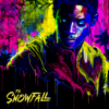 Snowfall - Snowfall, Season 4  artwork