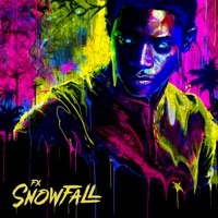 Snowfall, Season 4