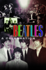 The Beatles: A Celebration - Geoffrey Giuliano