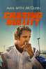 Chasing Bullitt: Man. Myth. McQueen. - Joe Eddy