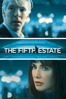 The Fifth Estate - Bill Condon