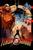 Flash Gordon (1980) - Mike Hodges