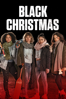 Black Christmas (2019) - Sophia Takal