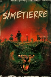 Simetierre