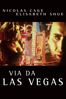 Via da Las Vegas - Mike Figgis