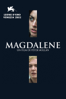 Magdalene - Peter Mullan