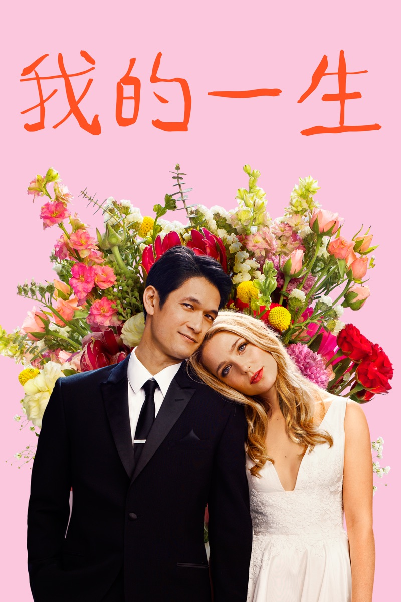 剧情片 Movie Rankings 剧情片 Movie Rankings