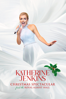 Katherine Jenkins: Christmas Spectacular from the Royal Albert Hall - Lynne Page