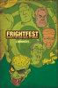 FrightFest: Beneath the Dark Heart of Cinema - Chris Collier
