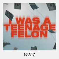 Télécharger I Was a Teenage Felon, Season 1 Episode 10