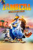 Zambezia: De Verborgen Vogelstad - Wayne Thornley