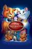 The Aristocats - Wolfgang Reitherman