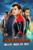 Spider-Man: Far From Home - Jon Watts