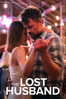 The Lost Husband - Vicky Wight