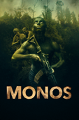 Monos