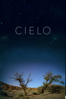 Cielo - Alison McAlpine