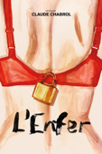 L'enfer