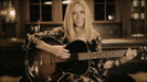 Lonely Alone (feat. Willie Nelson) - Sheryl Crow