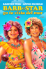 Barb and Star Go to Vista Del Mar - Josh Greenbaum new Single