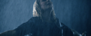 Praise You In This Storm - Natalie Grant