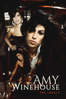 Amy Winehouse: The Legacy - Billy Simpson