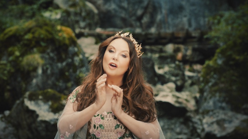 Hymn