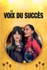 icone application La Voix du Succès
